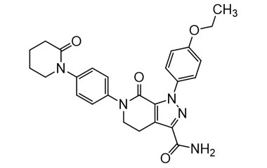 Apixaban Impurity 24